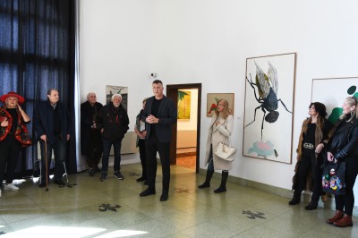 kava u galeriji (2).JPG